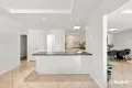 Property photo of 129 Hannan Crescent Ainslie ACT 2602