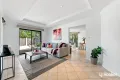 Property photo of 129 Hannan Crescent Ainslie ACT 2602