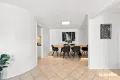 Property photo of 129 Hannan Crescent Ainslie ACT 2602