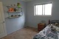 Property photo of 380 Settlement Road Horse Camp QLD 4671