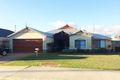 Property photo of 122 Dumbarton Road Canning Vale WA 6155