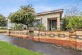 Property photo of 320 Armstrong Street North Soldiers Hill VIC 3350