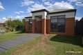 Property photo of 96 Hatchlands Drive Deer Park VIC 3023