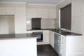 Property photo of 96 Hatchlands Drive Deer Park VIC 3023