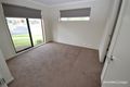 Property photo of 96 Hatchlands Drive Deer Park VIC 3023