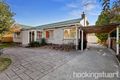 Property photo of 23 Lardner Road Frankston VIC 3199