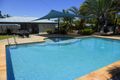 Property photo of 16/128 Webster Road Deception Bay QLD 4508