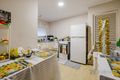 Property photo of 3/13 Manor Street Bacchus Marsh VIC 3340