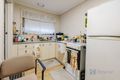 Property photo of 3/13 Manor Street Bacchus Marsh VIC 3340