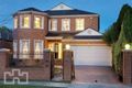 Property photo of 7 Metung Street Balwyn VIC 3103