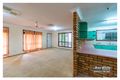 Property photo of 4 Labanka Close Frenchville QLD 4701