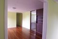 Property photo of 14 Anders Street Slacks Creek QLD 4127