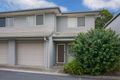 Property photo of 26/11 Pyranees Street Calamvale QLD 4116