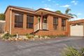 Property photo of 2/28-30 The Crescent Highett VIC 3190