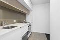 Property photo of 4008/80 A'Beckett Street Melbourne VIC 3000