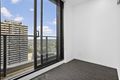 Property photo of 4008/80 A'Beckett Street Melbourne VIC 3000