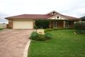 Property photo of 20 Lemonwood Circuit Thornton NSW 2322