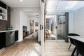 Property photo of 129 Darley Street Newtown NSW 2042