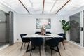 Property photo of 129 Darley Street Newtown NSW 2042