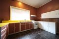 Property photo of 18 Dalmeny Street Rosebery TAS 7470