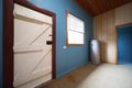 Property photo of 18 Dalmeny Street Rosebery TAS 7470