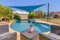 Property photo of 43 Canna Drive Canning Vale WA 6155