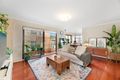 Property photo of 2/18 Bona Vista Avenue Maroubra NSW 2035