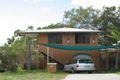 Property photo of 16 Creek Road Tannum Sands QLD 4680