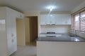 Property photo of 115 Buckwell Drive Hassall Grove NSW 2761