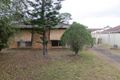 Property photo of 115 Buckwell Drive Hassall Grove NSW 2761