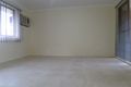 Property photo of 115 Buckwell Drive Hassall Grove NSW 2761