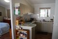 Property photo of 11/7 Sawtell Road Toormina NSW 2452