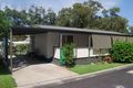 Property photo of 11/7 Sawtell Road Toormina NSW 2452