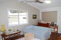 Property photo of 11/7 Sawtell Road Toormina NSW 2452
