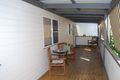 Property photo of 11/7 Sawtell Road Toormina NSW 2452