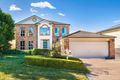 Property photo of 57 Ragamuffin Circuit Shell Cove NSW 2529