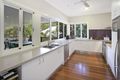 Property photo of 56 Queenscroft Street Chelmer QLD 4068