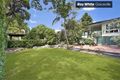 Property photo of 56 Queenscroft Street Chelmer QLD 4068