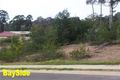 Property photo of 2 Luks Way Batehaven NSW 2536