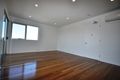 Property photo of 521/2 Plenty Road Preston VIC 3072