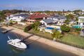 Property photo of 11 Saint Raphael Terrace Bundall QLD 4217