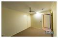 Property photo of 4 Labanka Close Frenchville QLD 4701