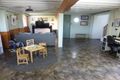 Property photo of 12 Christensen Street Bucasia QLD 4750