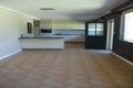 Property photo of 2-4 Winery Road Beelbangera NSW 2680