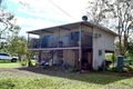 Property photo of 43 Bellengen Street Tucabia NSW 2462