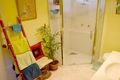 Property photo of 43 Bellengen Street Tucabia NSW 2462