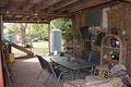 Property photo of 43 Bellengen Street Tucabia NSW 2462