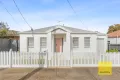 Property photo of 11A Belcher Street Hamlyn Heights VIC 3215