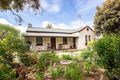 Property photo of 8 Peake Crescent Naracoorte SA 5271