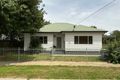 Property photo of 44 Halpin Crescent Shepparton VIC 3630